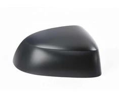 BMW G01 G07 veidrodžio dangtelis, gruntuotas, dešinysis originalus 51168496624
