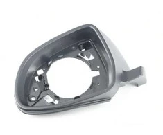 BMW G01 G07 veidrodžio rėmelis originalus 51167468259