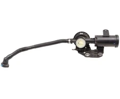 BMW G01 garų kanistro ventiliacijos solenoidas originalus 16137404081