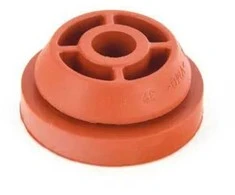 Bmw Įsiurbimo Filtro Kasetės Guminis Tvirtinimas 5 G30 F90 M5 G31 Originalus 13718620471