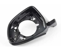 BMW X3 X4 M X5 G01 G02 G05 G07 G08 Kairysis atraminis žiedas 51167468241 Originalus