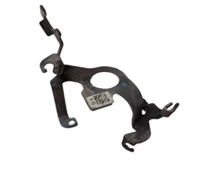 BMW G01 Laidų jungties remonto rinkinys dešinėje pusėje Originalus 34216887396
