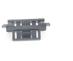BMW G01 Panoraminio stiklo stoglangio spaustukas Originalus 07147212593