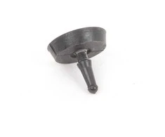 BMW G01 pavarų dėžės laikiklis Guminis buferis Originalus 22316788586