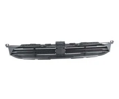 Bmw X3 G01 X4 G02 Oro Sklendės Apačia Originalus 51137497231