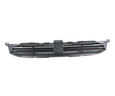Bmw X3 G01 X4 G02 Oro Sklendės Apačia Originalus 51137497231