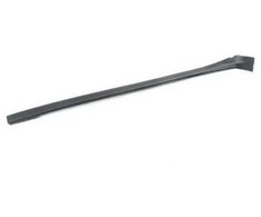 Bmw X3 G01 X3 M F97 Liejimas Originalus 51137399031