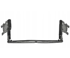 Bmw X3 G01 X4 G02 Oro Kanalas Radiatoriui Apatinis Originalus 51747399997
