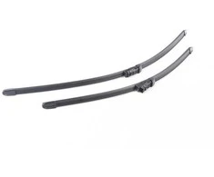 BMW X3 G01 X4 G02 Valytuvų Peilių Rinkinys Originalus 61617469820