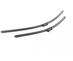 BMW X3 G01 X4 G02 Valytuvų Peilių Rinkinys Originalus 61617469820