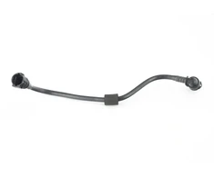 BMW G01 variklio aušinimo skysčio perpildymo žarna originali 17125A022D6