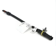 Bmw Alpina X5 G05 Adapterio Laidų Pynė Aušinimo Skysčio Siurblys Originalus 12518647233