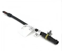 Bmw Alpina X5 G05 Adapterio Laidų Pynė Aušinimo Skysčio Siurblys Originalus 12518647233