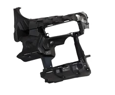 Bmw X5 G05 Laikiklis Kairysis Ruko Zibintas Originalus 51117421819