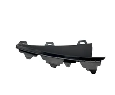 BMW G05 Dangtis Dešinysis originalus 51117468204
