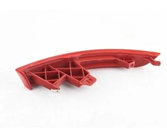 BMW G05 dešinysis atšvaitas Originalus 63148091926