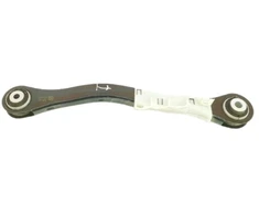 BMW G05 galinė kairė apatinė pakabos valdymo svirtis originali 33306878029