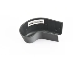 BMW G05 galinio stiklo valytuvo variklio rankos dangtelis originalus 61627442099