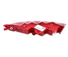 BMW G05 kairysis atšvaitas Originalus 63148091921