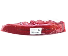 BMW G05 kairysis atšvaitas Originalus 63148091921