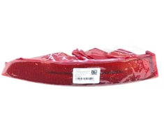BMW G05 kairysis atšvaitas Originalus 63148091921