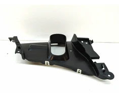 BMW G05 oro užuolaida kairė originali 51118089501