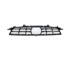 Bmw X5 G05 Priekinės Apatinės Grotelės 2017 2019 Originalus 51117421805