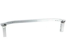 BMW G05 priekinis apatinis laikiklis Originalus 51117421600