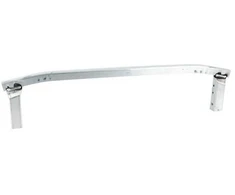 BMW G05 priekinis apatinis laikiklis Originalus 51117421600