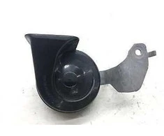 Bmw X5 G05 X6 G06 Ragai Aukšto Tono Originalus 61337442770