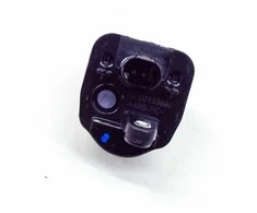 BMW G05 šviesų kilimėlio dešinysis modulis Originalus 63147946664