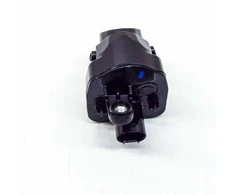 BMW G05 šviesų kilimėlio dešinysis modulis Originalus 63147946664