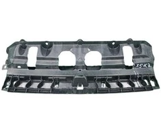 Bmw X5 G05 Laikiklis Buferis Galinis Centrinis Originalus 51127420650