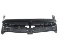 Bmw X5 G05 Oro Kanalas Radiatorius Virsus Originalus 51747421675