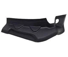 BMW G05 X5 25d 30d 40i Gutter Strip Dešinė Originalus 63215A5B4A4