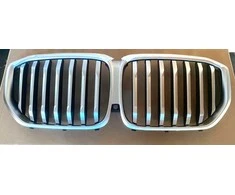 Bmw G05 X5 F95 Grille Originalus 51135A67CC5