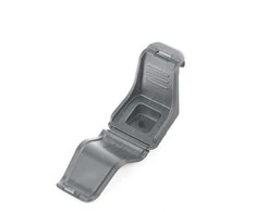 BMW G06 durų panelių apdailos kabliukas originalus 51357479511