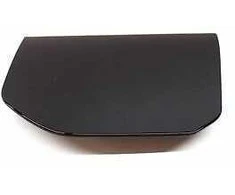 BMW G06 M dangtelis Vilkimo akis originalus 51118092345