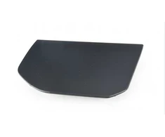 BMW G06 M dangtelis Vilkimo akis originalus 51118092345
