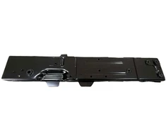 Bmw Priekinė Dešinioji Variklio Atrama X5 X6 X7 Originalus 41007417572