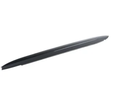 Bmw G06 X6 M50i Apdailos D Statarmsčio Galinis Kairysis Originalus 51137479665