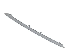 BMW G07 Apdailos juostelė priekinė centrinė originali 51117449673