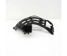 BMW G07 bamperio kreipiančioji viršutinė dešinė pusė Originali 51117458364