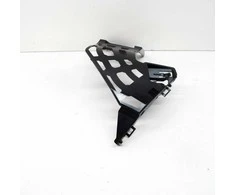 BMW G07 bamperio kreipiančioji viršutinė dešinė pusė Originali 51117458364