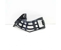 BMW G07 bamperio kreipiančioji viršutinė kairė pusė Originali 51117458363