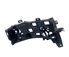Bmw X7 G07 Laikiklis Galinio Buferio Dešinysis Kampas Originalus 51127420666