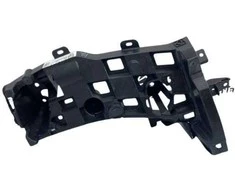Bmw X7 G07 Laikiklis Galinio Buferio Dešinysis Kampas Originalus 51127420666