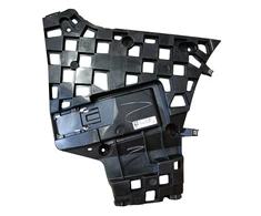 Bmw X7 G07 Laikiklis Galinis Dešinysis Bamperis Originalus 51127420668