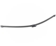 BMW G07 valytuvų mentės originalas 61627474264
