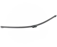 BMW G07 valytuvų mentės originalas 61627474264